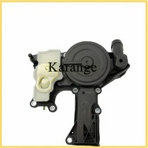 유수분리기1pc 뉴 오일 워터 세퍼레이터 PCV 밸브 06H103495AK A-udi A4 A5 A6 Q3 Quattro, [01] 06H103495AK