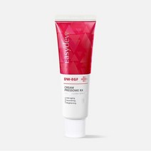 이지듀 디더블유 이지에프 프레좀 알엑스 크림, 50ml, 2개