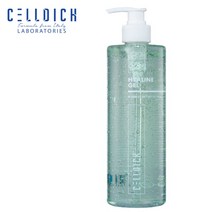 셀디치 히아린 겔 508ml, 1개