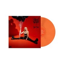 Love Sux LP 해외앨범 영화뮤지컬뮤직팝 엘피음반레코드판102007