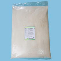 뫼루니식품 치킨파우더 매콤 찐한 후라이드파우더 2 5KG 닭똥집튀김, 2kg, 1개