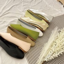 [바보사랑] [S]로퍼 힐 스틸레토 펌프스 슈즈_v1100_DS