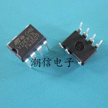Viper17l dip-7 스위치, 한개옵션0