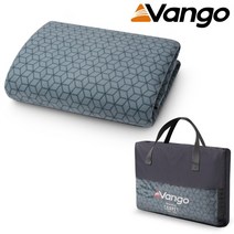 [텐잘남] 반고 유니버셜 카페트 180x280cm CP010 라이트 블루
