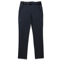 아이더 아이더(EIDER) 이월상품 여성용 간절기 테크니컬배색팬츠 스트레치우수 활동성우수 등산 스포츠 워킹 캠핑 데일리 여성팬츠 DWU20302 TOPRAK (토프락) 여성 테크니컬 팬츠 N42