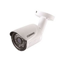 코맥스 CAU-2M04R24SH CCTV 210만 화소 FHD IR 불릿카메라