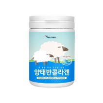 [건행브라더] 건강한 습관! 에너데이 양태반콜라겐230g 호주산 양태반분말 피쉬콜라겐 석류농축분말 비타민미네랄믹스 엘아르지닌 엘프롤린 프락토올리고당 다양한 레시피, 2개