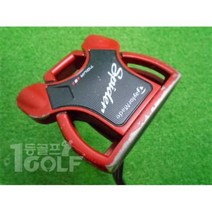 1100091_ 플렉스 그 외 Spider Tour RED 사이트 라..., 기본 : 상세페이지 참조