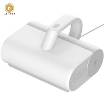 매트리스 진드기 청소기 집먼지 침구청소기 미지아 소파 침대, 쌀집 진드기 제거기