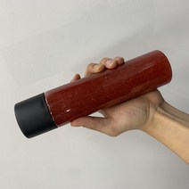 달토끼 공방 수제청 레몬청 딸기청 석류청 백향과청 자몽청 청자몽청