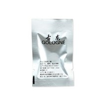 애프터블로우 차량용 새로운 자동차 스타일링 에어 벤트 청정기 클립 콘센트 향수 퍼퓸 용, 1pcs 향수