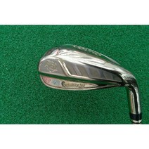 아이언세트 카타나 VOLTIO NINJA 880Hi R강도 커버x