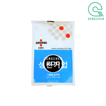 오공 200 (800g), 1EA, 백색