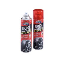3M 외 윤활방청제모음 WD-40 구리스 콤파운드 빠데 스티커접착제 점착제거제 윤활방청제 타이어광택코팅제 카뷰레터크리너 다용도방수코팅제 자동차용품 보수용품, 1개, 15.타이어광택코팅제 550ml
