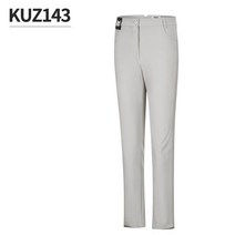 골프공장 골프바지 PGM 가을 겨울 여성 스포츠 바지 골프 긴 레저 운동복 탄성 슬림 Sweatpant XS-XL