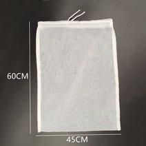 편백나무찜기 2단 3단 찜기 원형 사각찜기 기선 메쉬 천 둥근 냄비 거즈 매트 재사용 가능한 딤섬 스시 요리 찐쌀 수건, 02 B-100Mesh 150Micron