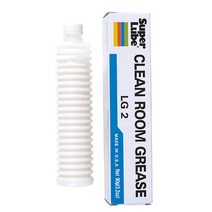 일음쇼핑^^m수퍼루브-방사물질에 강한 크린룸구리스 LG2 90g 흰색 다목적윤활유 적윤활제 적구 다기능 산업용구 다기능구 구리스일medi^^, ab^^선택없는