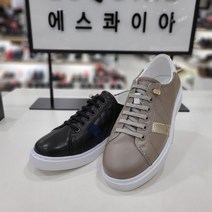 에스콰이아 에스콰이어 모다아울렛 여성 데일리 스니커즈PXAWHZ502