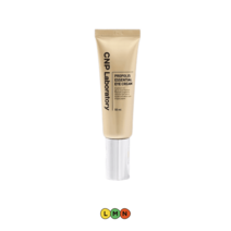 엄마선물 차앤박 아이크림 프로폴리스 에센셜 주름개선 탱탱함 50 mL, 프로폴리스 에센셜 아이크림 50 mL