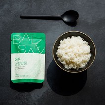 ＧО질라몰푸드네이처 여주 영양밥물 28개입 영양물 여주즙 밥짓는물 여주액기스 밥물＊ＧО질라몰＊, 감사young♡, 감사young♡