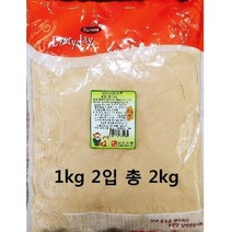 12곡 별미 미숫가루 2kgW1C6698W1C6698