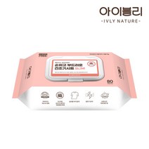 아이블리네이처 건조기시트 섬유유연제 로터스플라워향 80매, 선택:건조기 섬유유연제시트 80매