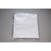 패스 면보자기 60*60cm 면보 순면 보자기 천보자기, 3. 면보자기 3개, 1개