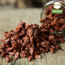 [청양직송] 청양 명덕재님의 건구기자 200g300g1kg, 200g