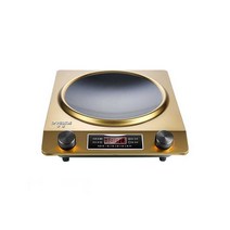 (설루샵)한강 라면 제조기계 편의점 자판기 즉석라면, 블랙 3500W(독립형)