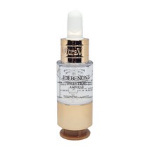 울트라브이 이데베논 프레스티지 앰플 10ml 시즌3, 1개