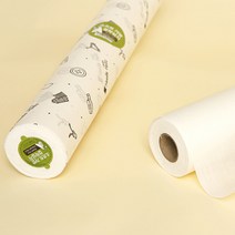 <롤상품>[접착]소프트 가방심지]52cm/10y_화이트” class=”wr-img”></a></div></p></div></p></div></p></div><div class=