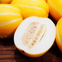 성주 참외 2kg 4kg 혼합과 산지직송 국산 고당도 프리미엄 최상급 맛있는 꿀참외 가정용 선물용 비타민, 성주 꿀 참외 혼합 4kg(9~15과)