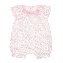 오가닉맘 히로와 반소우주복(MFM4QE06)