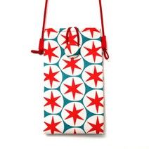 [홈메디] 스타서클리 목걸이 핸드폰가방 만들기, 상세 설명 참조