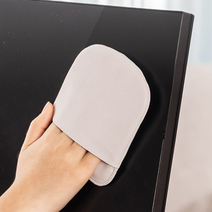 컴퓨터 모니터 스마트폰 TV 테블릿 액정 클리너 노트북