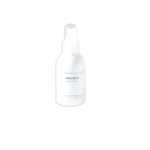 메르시앤코 디어블랑 섬유향수 120ml, 만다린허브솝, 1개