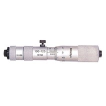 미쓰도요 내경마이크로미터 연장파이프 402-6680, 해당 상품 선택하기