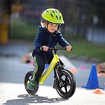 어린이자전거 4살 5살 6살 자전거 아동 키즈 남아 여아 밸런스바이크