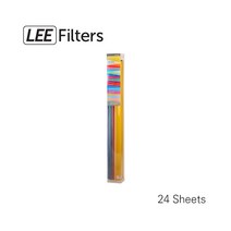 [LEE Filters] 리필터 낱장 필터패키지 - Pro Pack, 단품