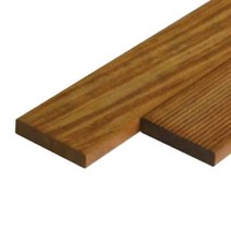 이페데크재 (4면민자) 두께 21mm x 폭 90mm x 길이 1800~6000mm (평당단가)