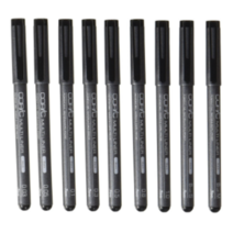 코픽 멀티라이너 블랙, 1.0