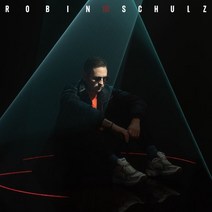 [LP] Robin Schulz (로빈 슐츠) - IIII [2LP], Warner Music, 음반/DVD