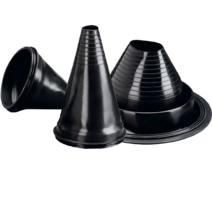 듀이 DUI 드라이슈트 손목 집씰 wrist zipseal, 라텍스