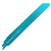 [마끼다]철재용 컷소날 B-43175(≒S1126CHF)(5PCS) C014, 5개