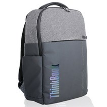 레노버 ThinkBook 노트북 백팩, TB520B