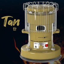 파세코 27 등유난로 탄 색상, 상세페이지 참조, 상세페이지 참조