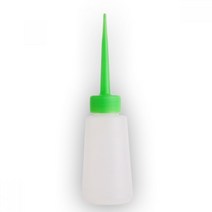 국산 공병 빈 본드통 재봉틀 기름병 오일통 액상 용기 150ml 10개, ll개별제품ll