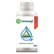 꽃뿌리 500ml 화아분화 개화 촉진제 보존제 액비 비료 양액 수경재배 장미 꽃 영양제