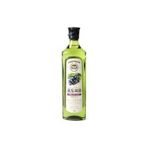 대용량 포도씨유 900ml/해표, 1개, 900ml