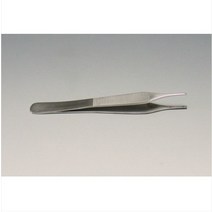 Adson Forceps(에디슨포셉 120mm)HC.15-300/ KAS-782